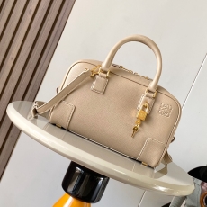 Loewe Top Handle Bags